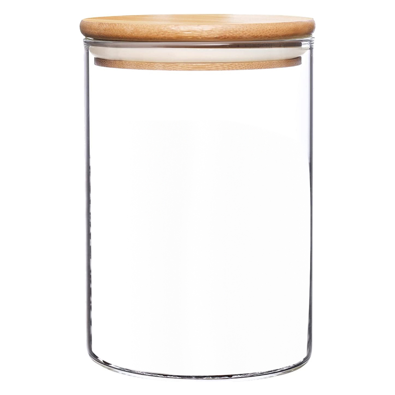 Food Storage Glass Containers Large - Glass Food Storage Containers with Lids
