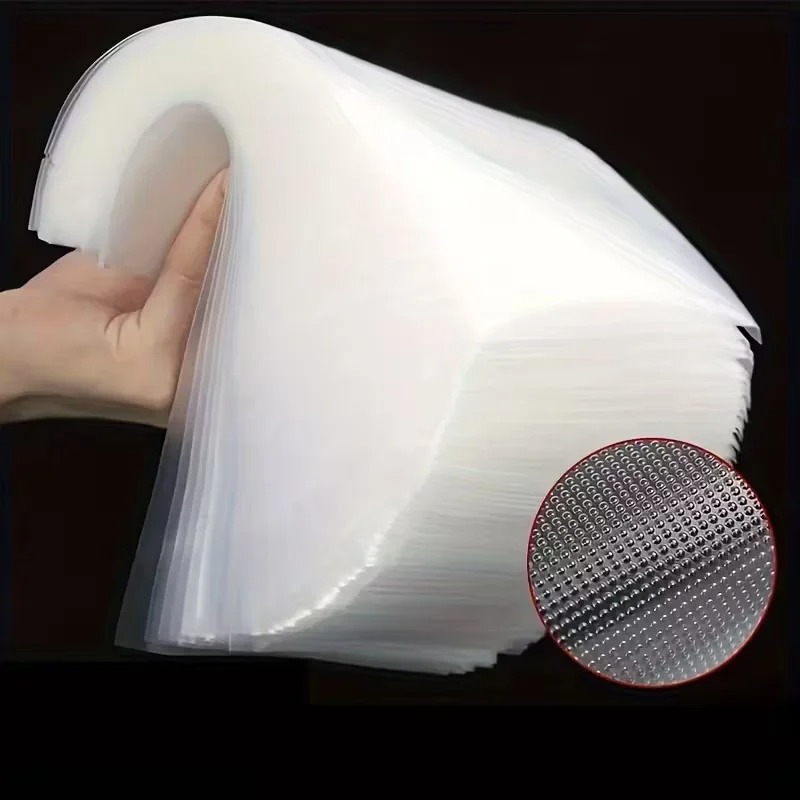 Food Storage Vacuum Sealer Machine - Vacuum Sealer Bags, Food Storage Pouches,