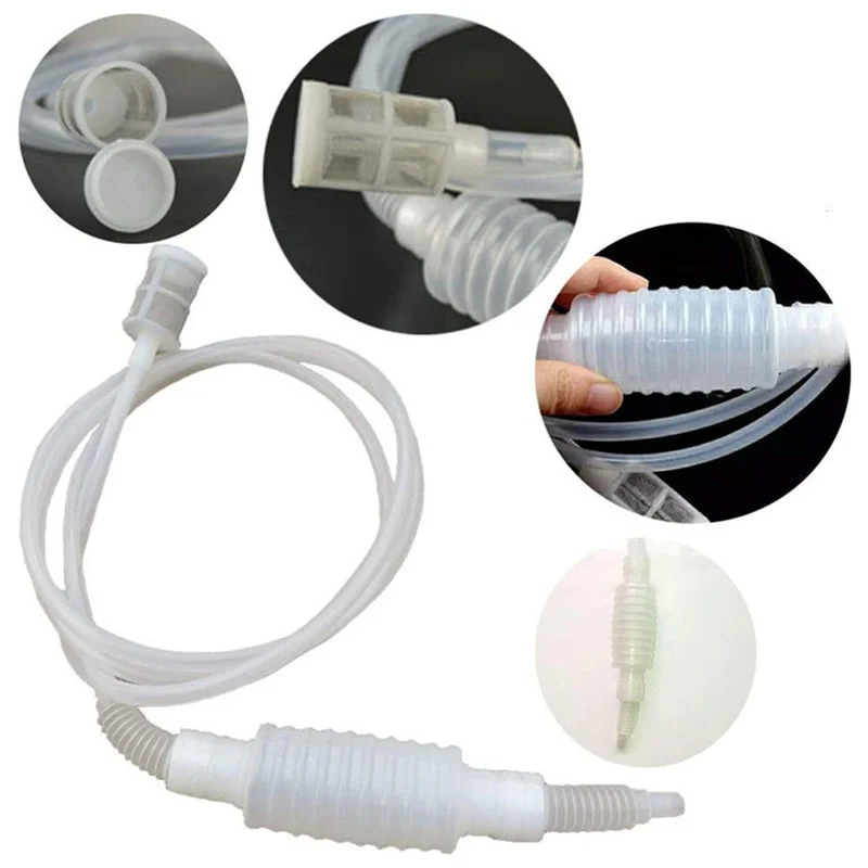 Manual homebrew beer filtering - Food Storage Tank ulasan dan harga