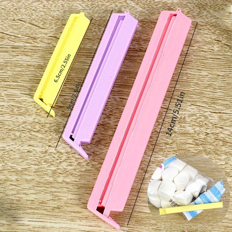 1 Sizes Portable New Kitchen S - Food Storage No Plastic ulasan dan harga