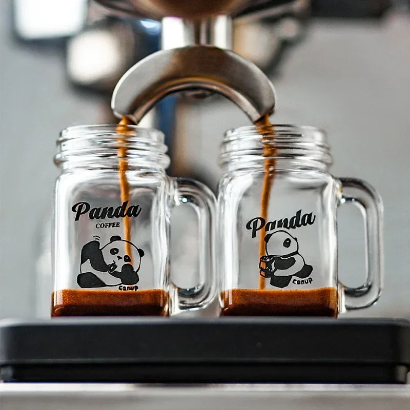 35ml Mini Coffee Sub-bottling  - Food Storage Tank ulasan dan harga