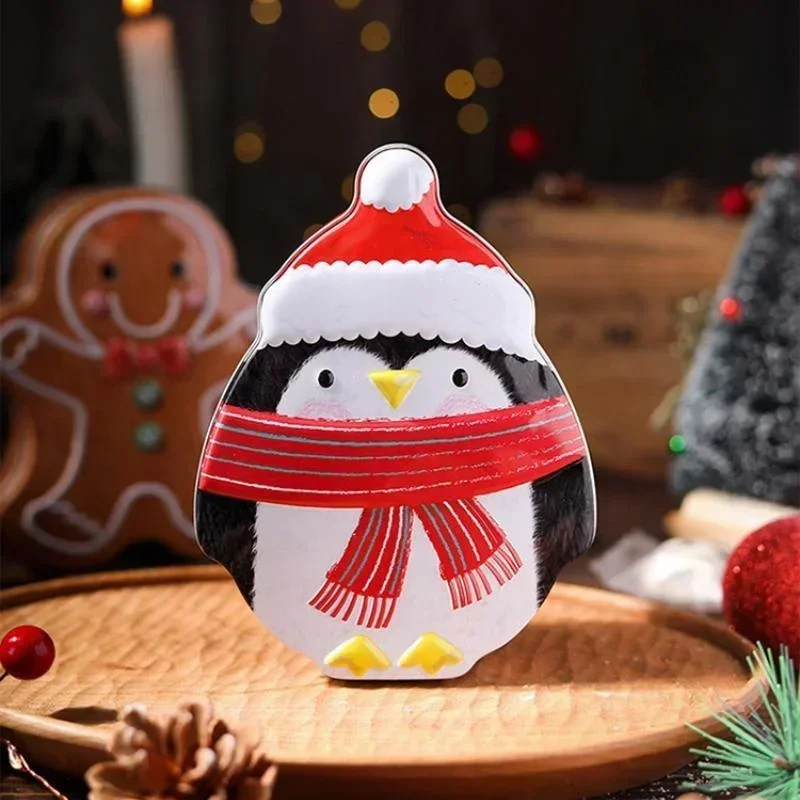 2026 New Christmas Home Holida - Food Storage Year Supply ulasan dan harga