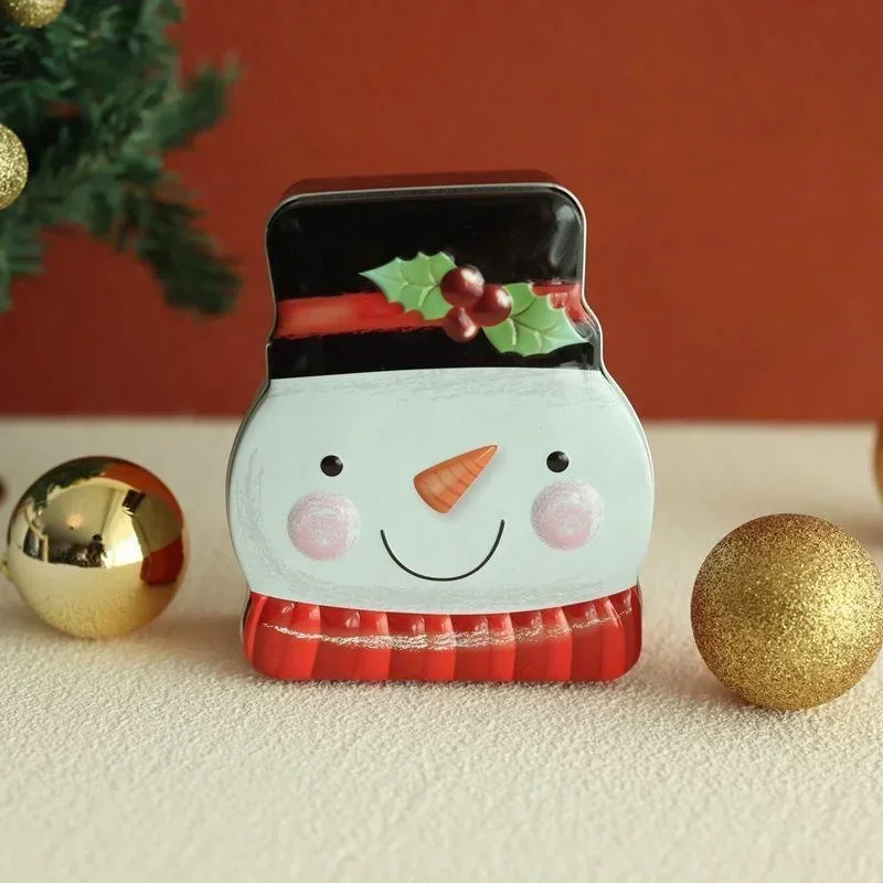 2026 New Christmas Home Holida - Food Storage Year Supply ulasan dan harga
