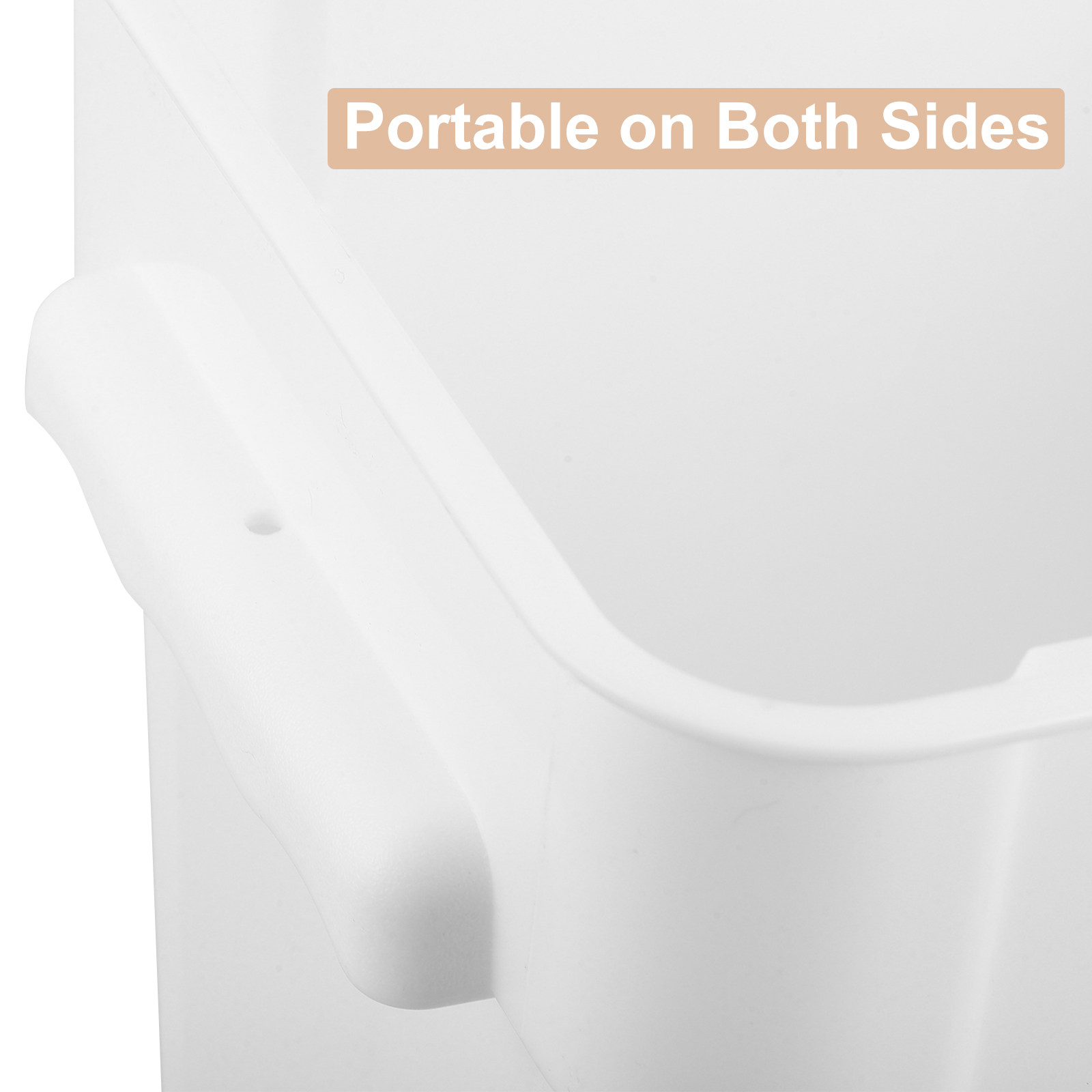Square Plastic Food Storage Co - Food Storage Plastic ulasan dan harga