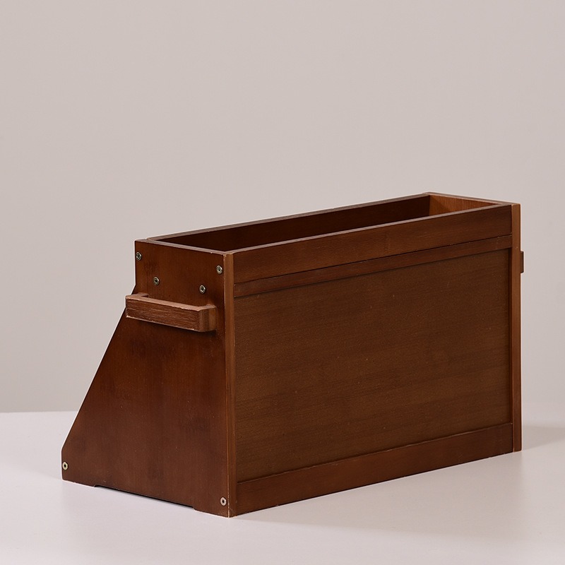 For Bread Boxes, Kitchen Count - Food Storage Locker ulasan dan harga