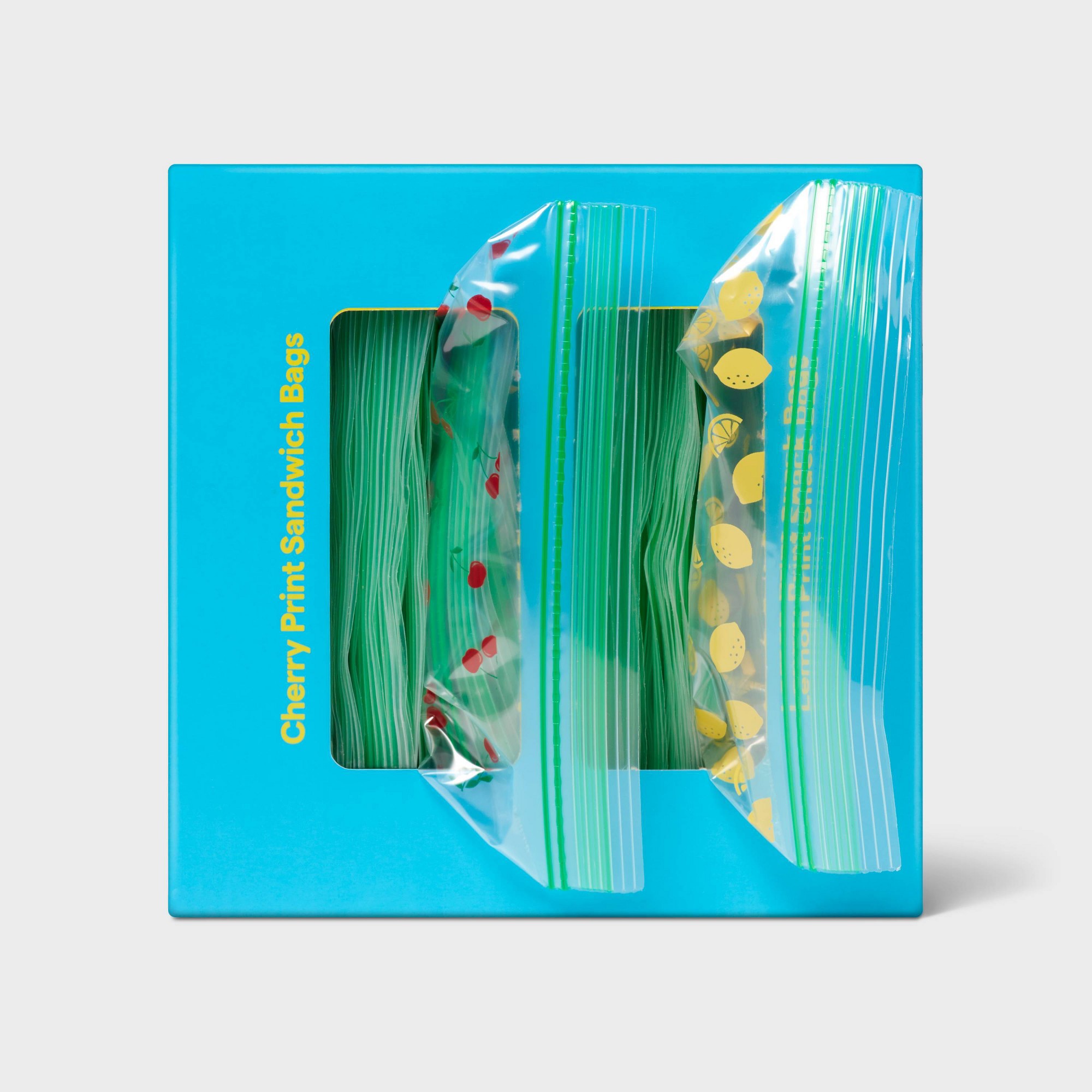 200ct Food Storage Bags Variet - Food Storage Variety Pack ulasan dan harga
