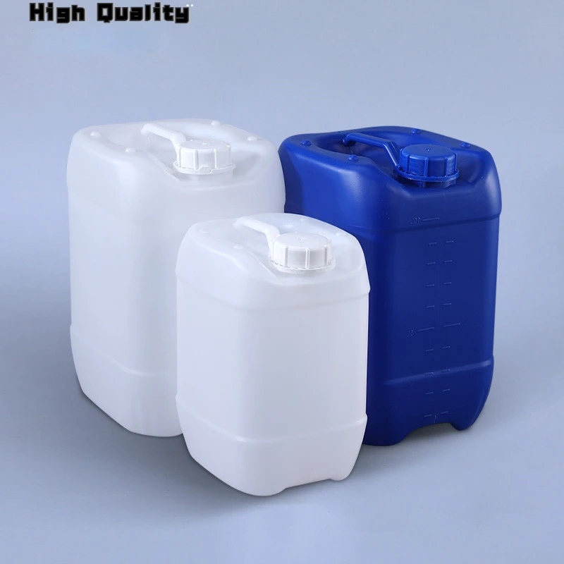 1Pc 10L High Quality Thicken 1 - Food Quality Storage And Transport ulasan dan harga