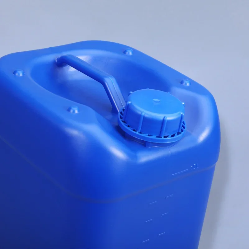 1Pc 10L High Quality Thicken 1 - Food Quality Storage And Transport ulasan dan harga