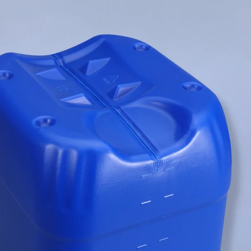 1Pc 10L High Quality Thicken 1 - Food Quality Storage And Transport ulasan dan harga