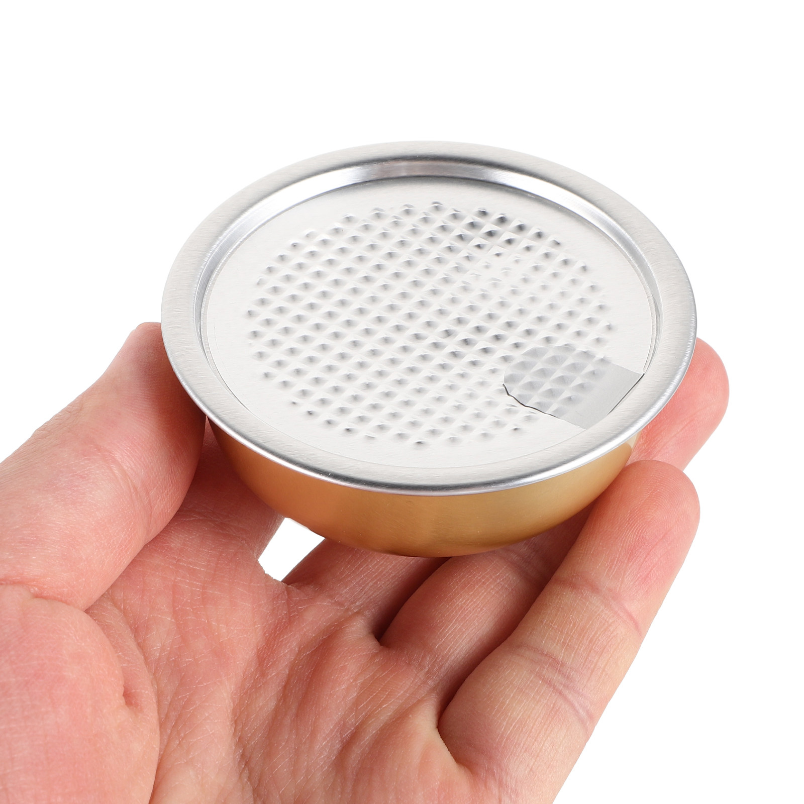 12Pcs Aluminum Food Storage Ti - Food Storage Aluminum Containers ulasan dan harga