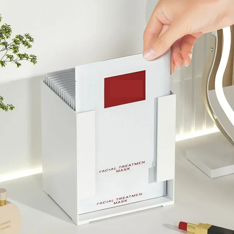 Home Multi Functional Instant  - Food Storage Types ulasan dan harga