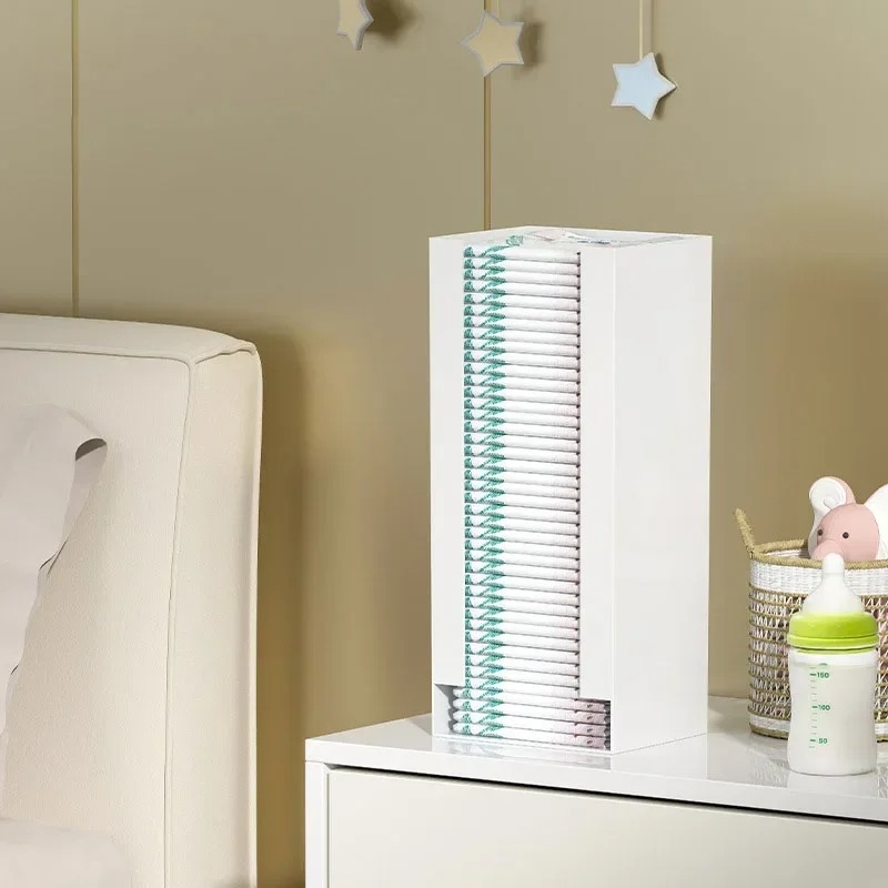 Home Multi Functional Instant  - Food Storage Types ulasan dan harga