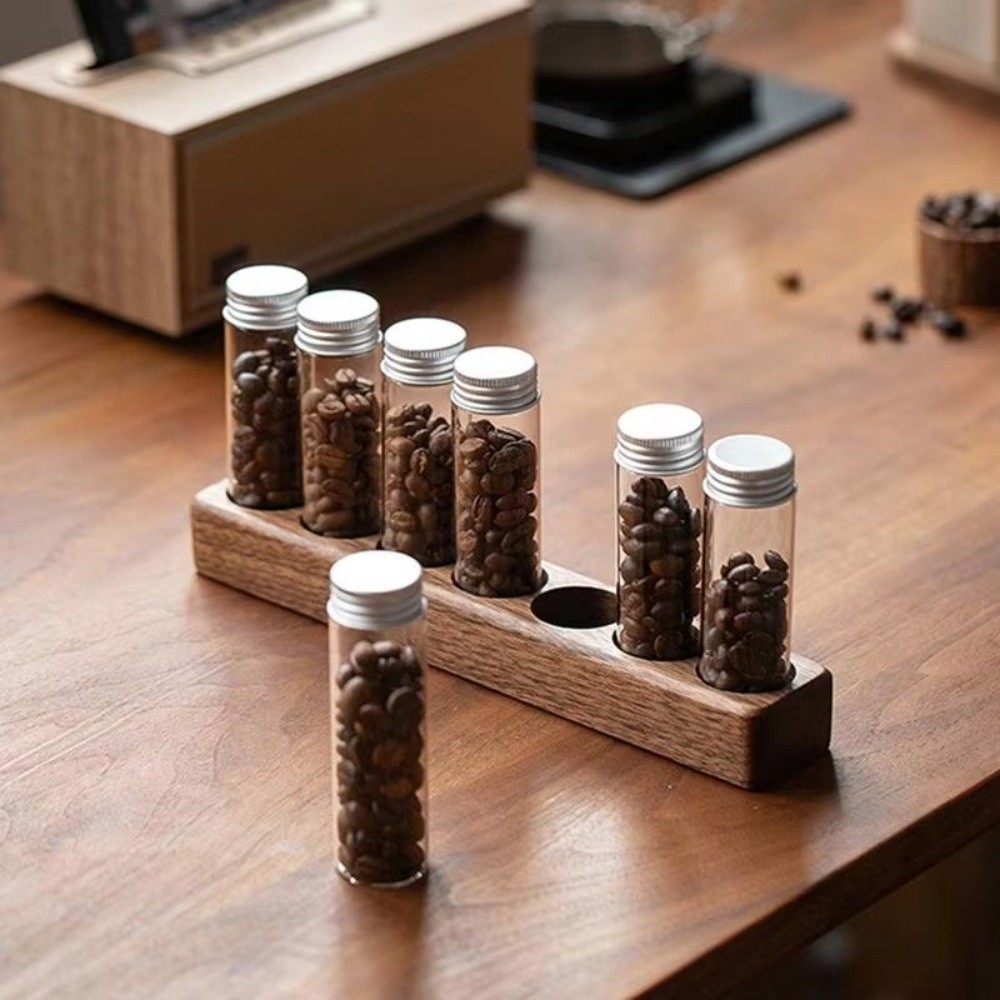 PET Material Storage Container - Food Storage Aluminum Containers ulasan dan harga