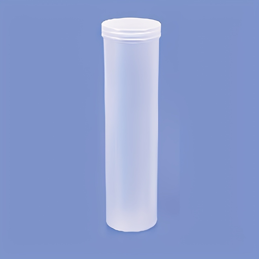 Clear Rectangular Sealed Food  - Food Storage On Table ulasan dan harga