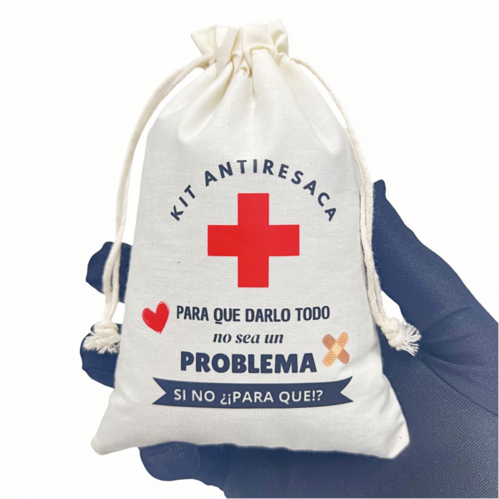 10Pcs/Lot Spanish Anti Resaca  - Food Storage Year Supply ulasan dan harga