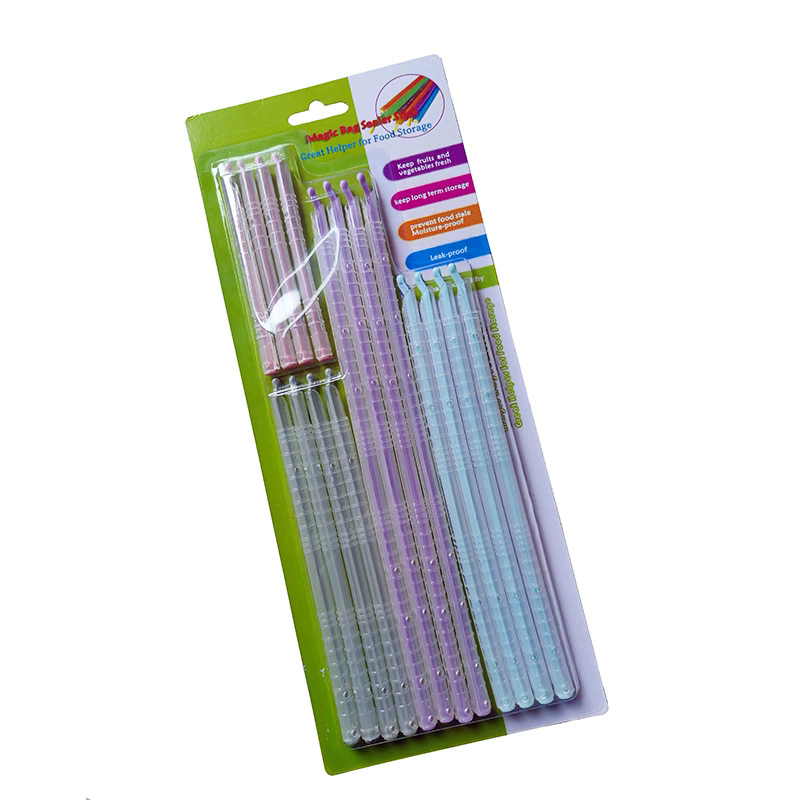 16Pcs Variety Family Packing C - Food Storage Variety Pack ulasan dan harga
