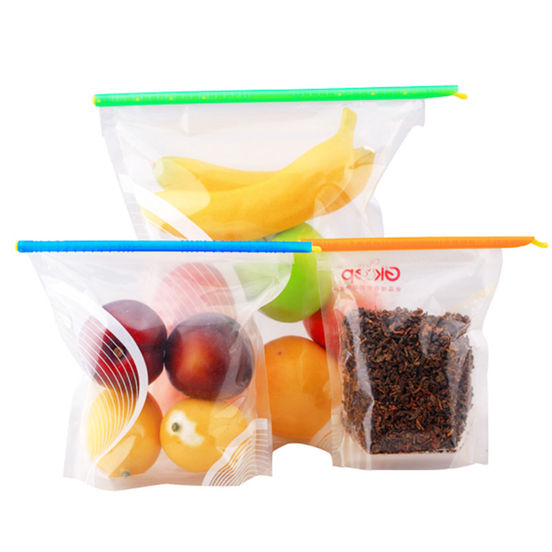 16Pcs Variety Family Packing C - Food Storage Variety Pack ulasan dan harga