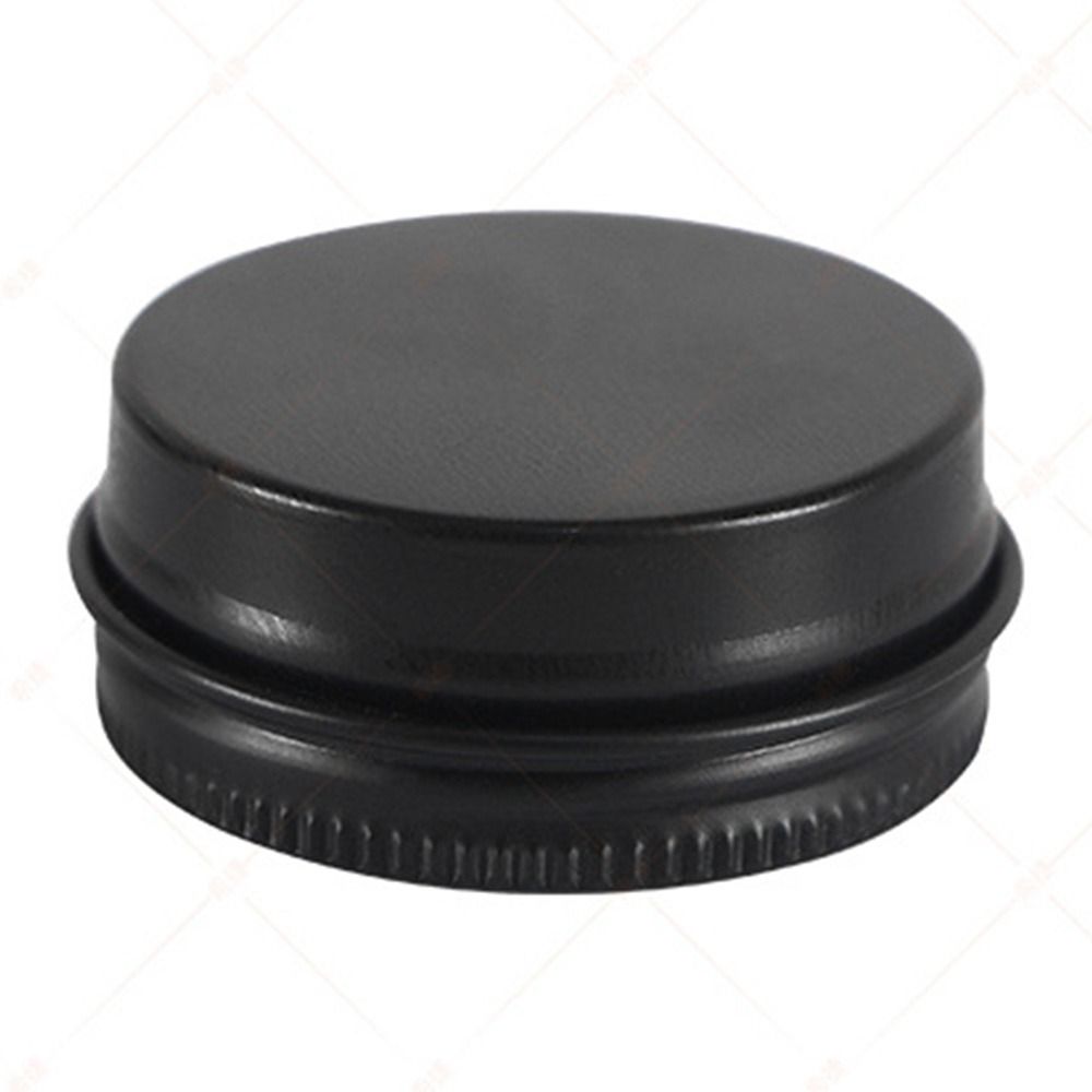 4pcs Multistyles Metal Box for - Food Storage Aluminum Containers ulasan dan harga