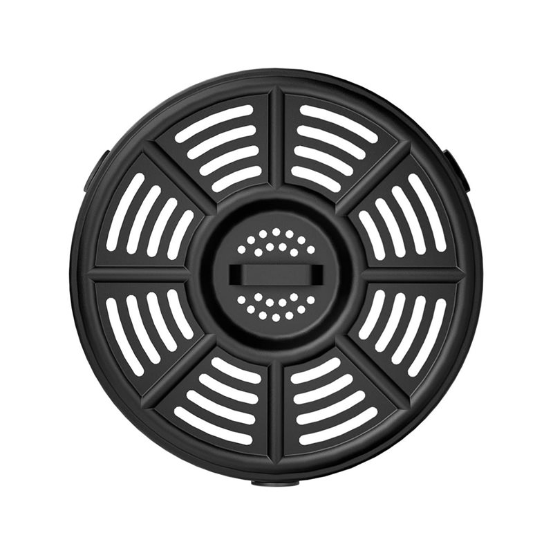 A98G-Replacement Air Fryer Acc - Ninja Air Fryer Af101 ulasan dan harga