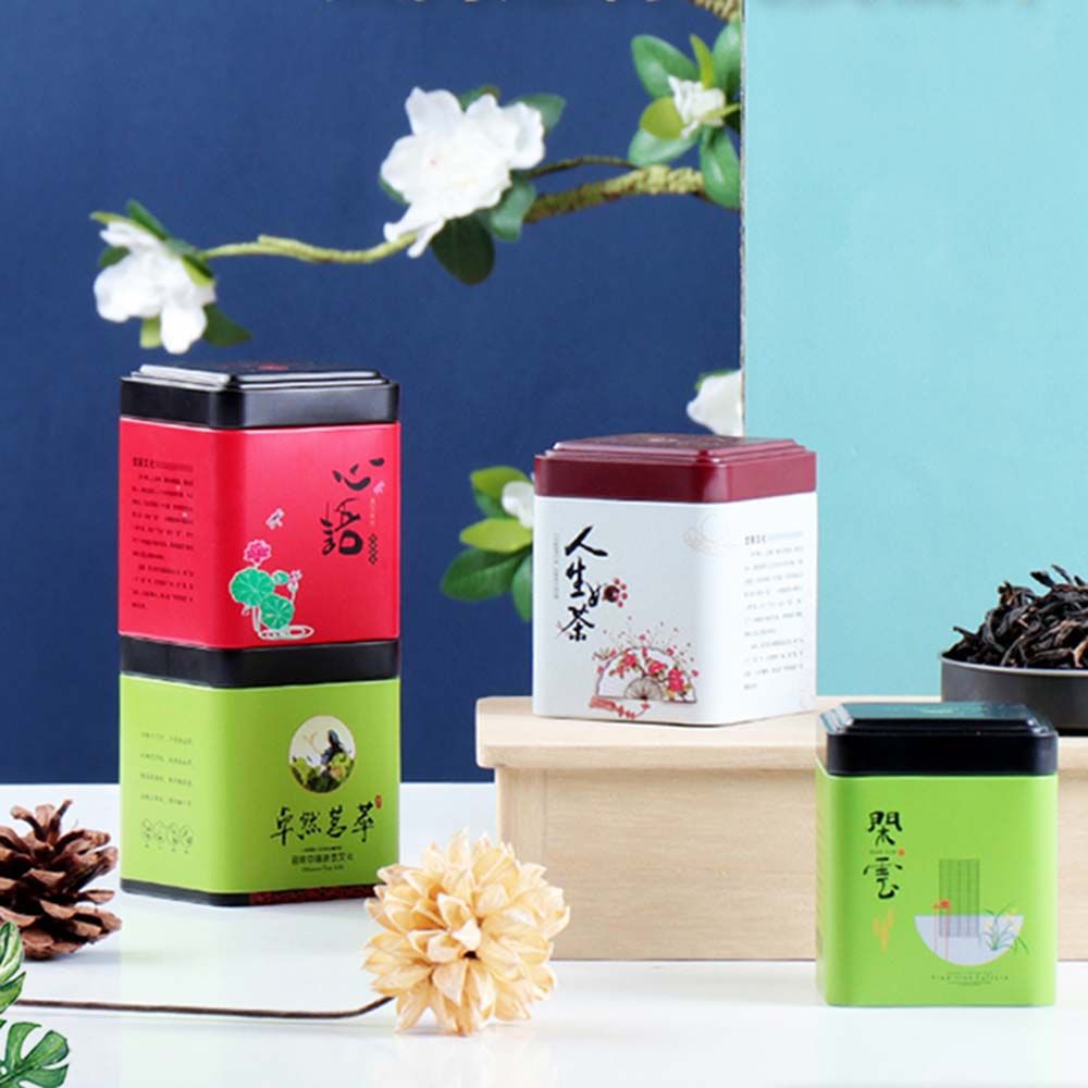 Metal High Quality Aluminum Fo - Food Storage Aluminum Containers ulasan dan harga