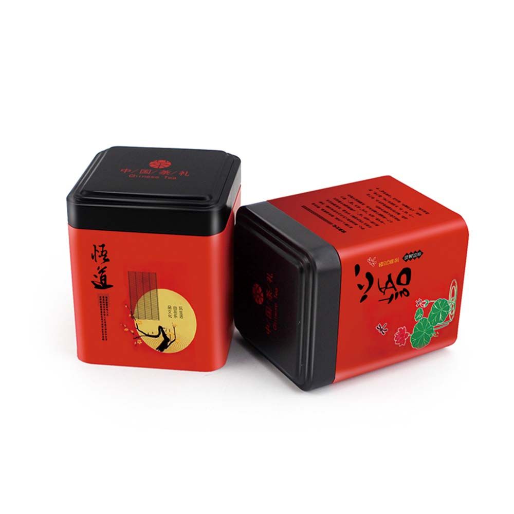 Metal High Quality Aluminum Fo - Food Storage Aluminum Containers ulasan dan harga