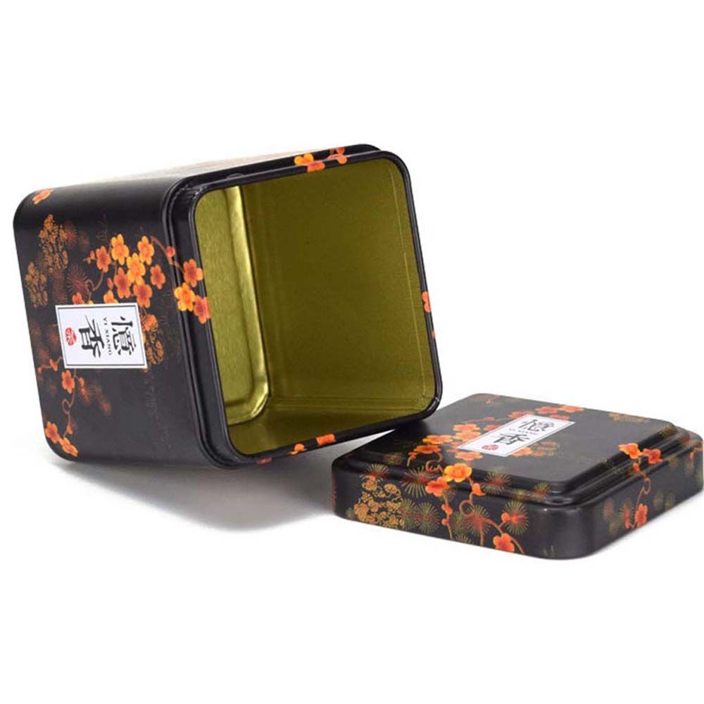 Metal High Quality Aluminum Fo - Food Storage Aluminum Containers ulasan dan harga
