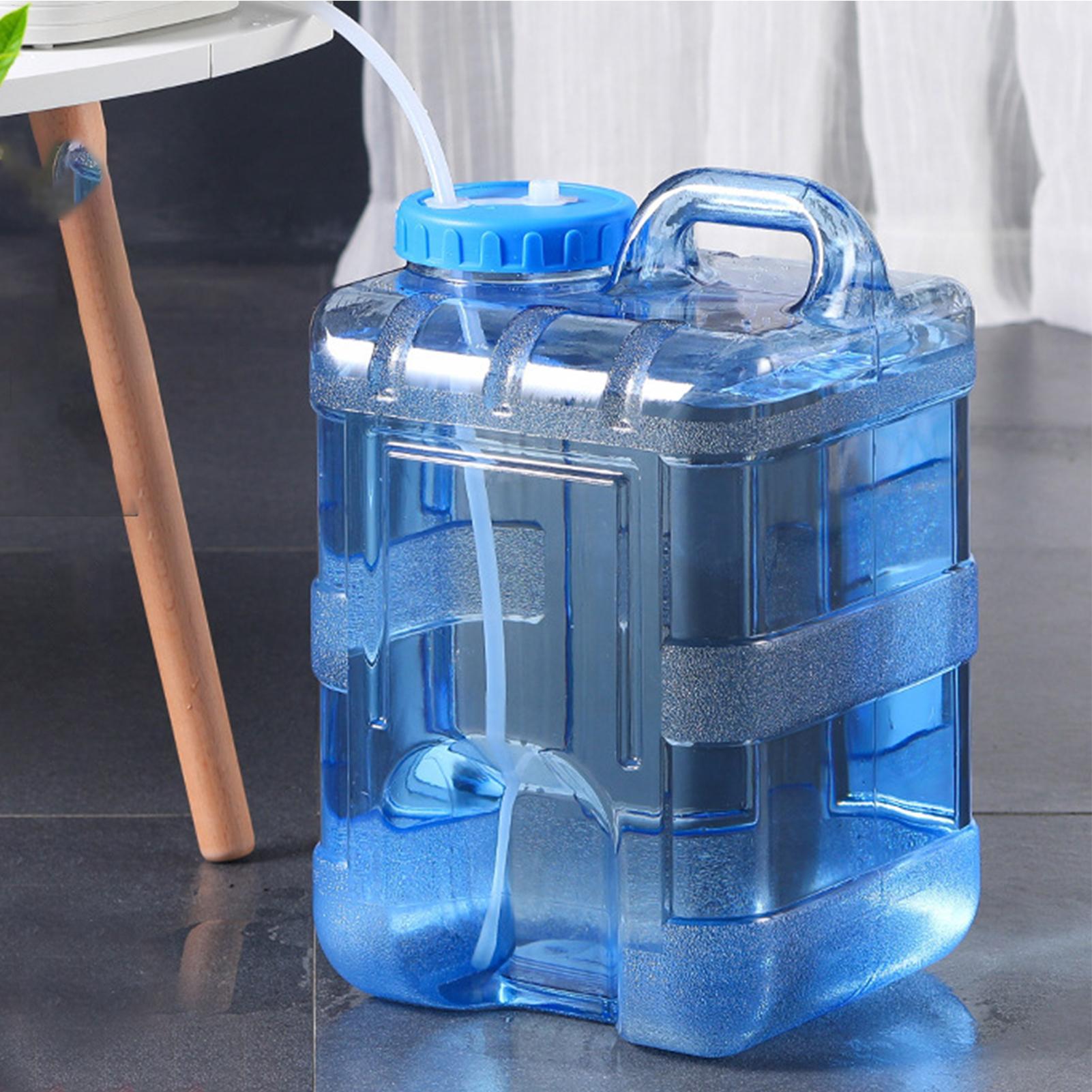 Water Tank 10L Water Storage T - Food Storage Tank ulasan dan harga