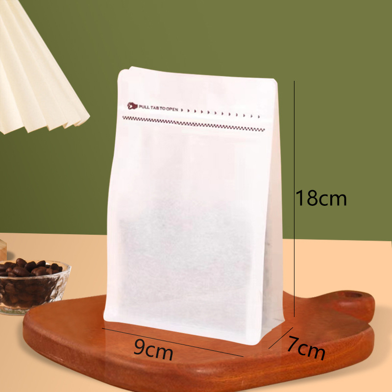 TET Food Bag Customized Your S - Food Storage Year Supply ulasan dan harga