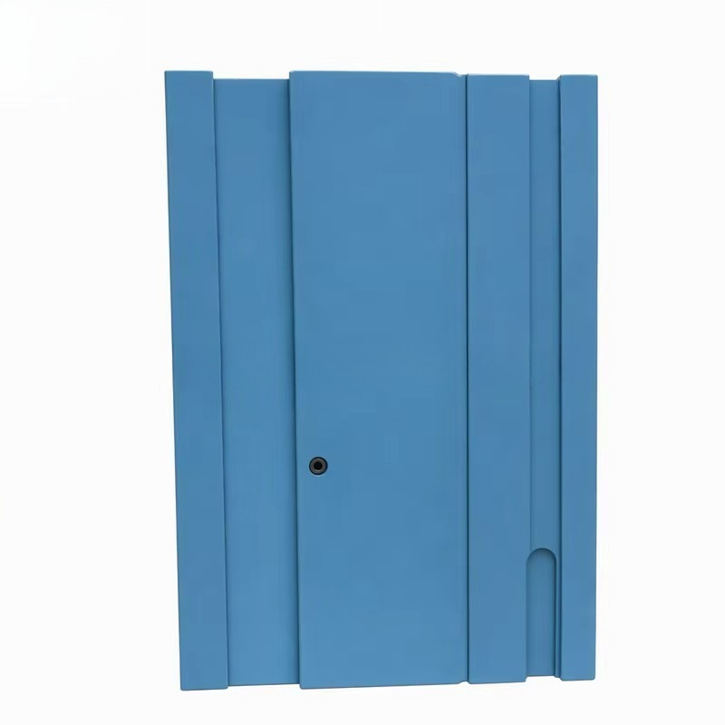 Custom Food Storage Container  - Food Storage Plastic ulasan dan harga