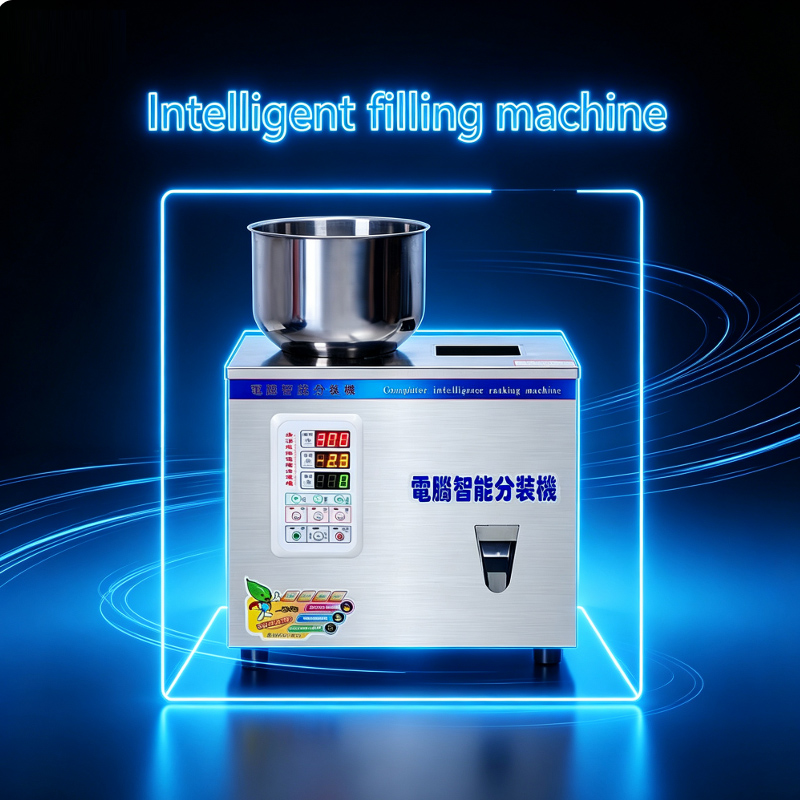 Commercial Food Vacuum Sealer  - Food Storage Vacuum Sealer Machine ulasan dan harga