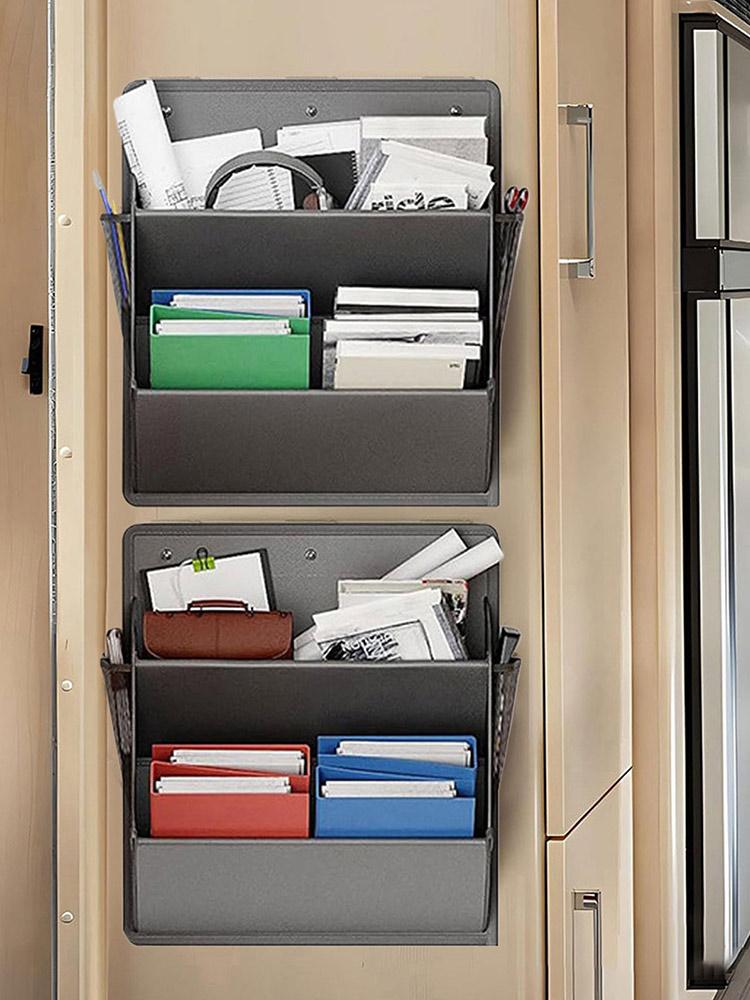 Shoe Storage with Adhesive Tap - Food Storage Types ulasan dan harga